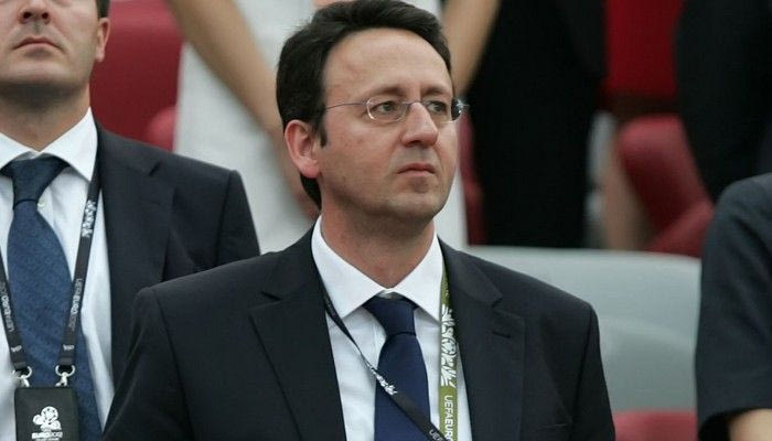 Πιλάβιος: “Απερίγραπτη διαιτησία”