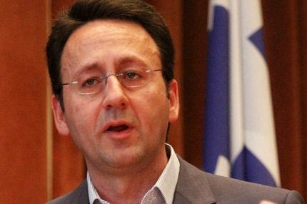 ΠΑΕ: “Θυμάται ο κ.Πιλάβιος;”