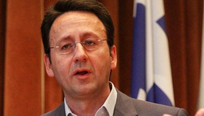 ΠΑΕ: “Θυμάται ο κ.Πιλάβιος;”