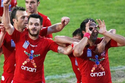 Τα εισιτήρια διαρκείας του Πλατανιά