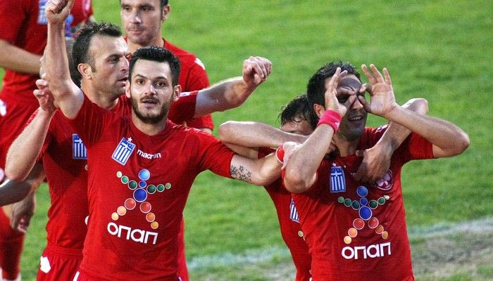 Τα εισιτήρια διαρκείας του Πλατανιά