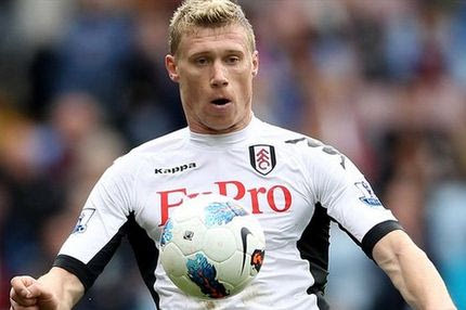 “Κλείνει” Πογκρέμπνιακ