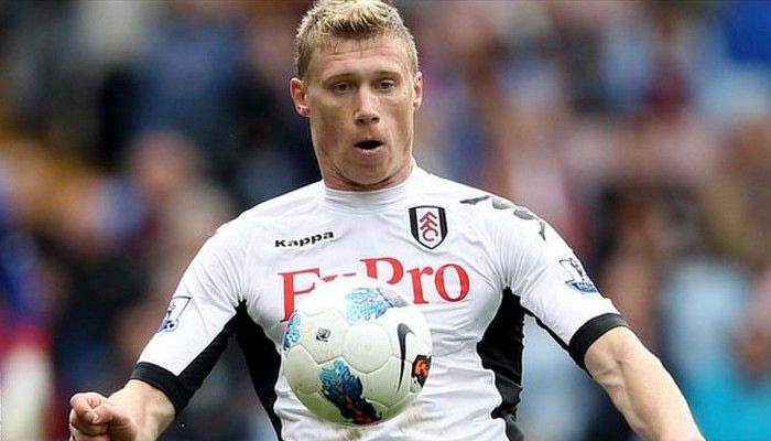 “Κλείνει” Πογκρέμπνιακ