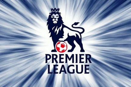 Κάνουν πλούσιους τους ατζέντηδες οι αγγλικές ομάδες