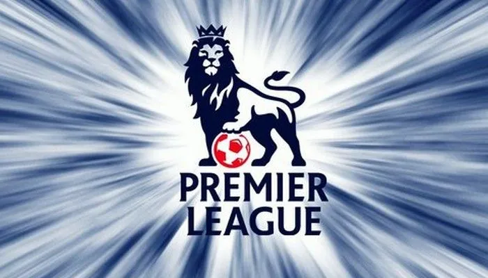 Πακτωλός χρημάτων στις μεταγραφές στην Αγγλία