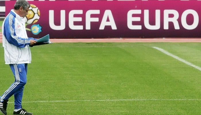 Ανάπτυξη από τα πλάγια και στημένα (videos)