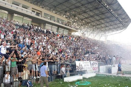 Οι “καυτές” “πρώτες” και το φετινό ερωτηματικό…