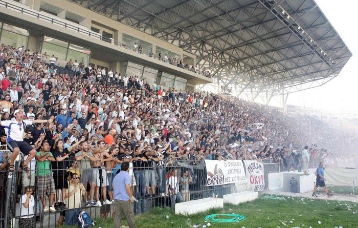 Οι “καυτές” “πρώτες” και το φετινό ερωτηματικό…