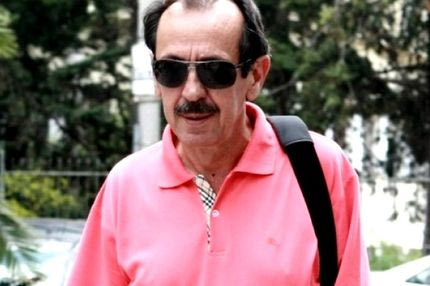 Ράλλης: “Έχει ελπίδες η πρόταση για 20 ομάδες”