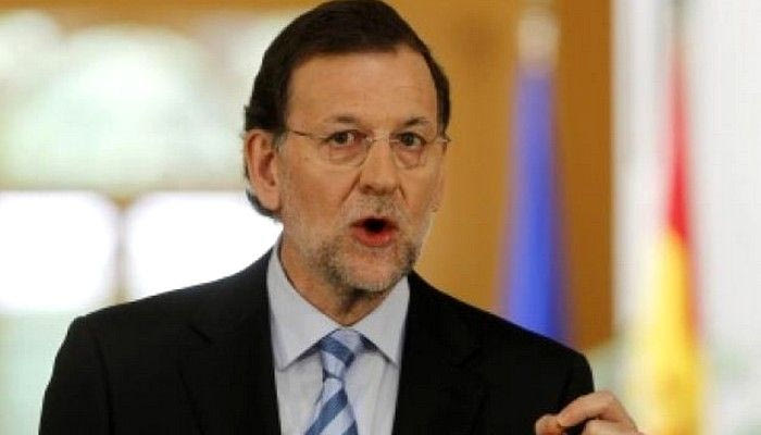 Παρών ο Ραχόι στην Πολωνία