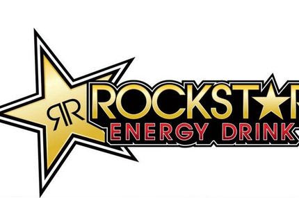 Το ROCKSTAR, το πιο δυνατό Energy Drink σας στέλνει στις 2 μεγάλες συναυλίες του καλοκαιριού!