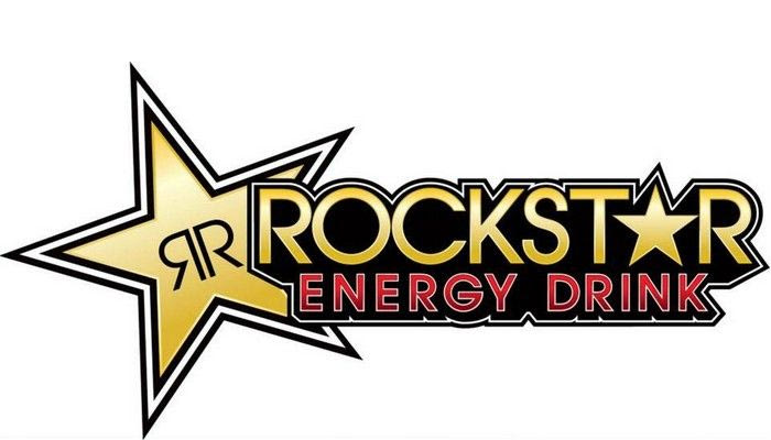 Το ROCKSTAR, το πιο δυνατό Energy Drink σας στέλνει στις 2 μεγάλες συναυλίες του καλοκαιριού!