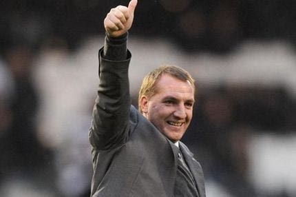 Μπέλαμι: “Εξετάσεις για τον Ρότζερς”