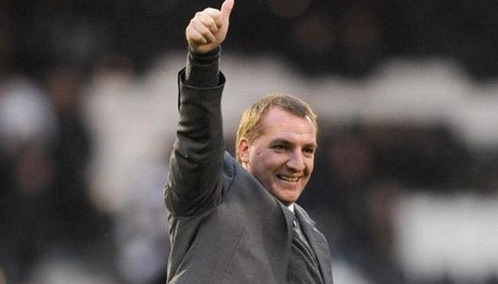 Μπέλαμι: “Εξετάσεις για τον Ρότζερς”