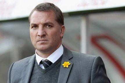 “Δεν μας έδωσαν δύο καθαρά πέναλτι”