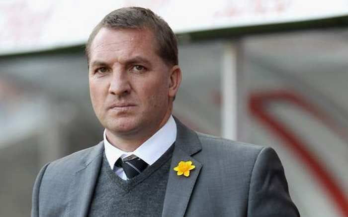 “Δεν μας έδωσαν δύο καθαρά πέναλτι”