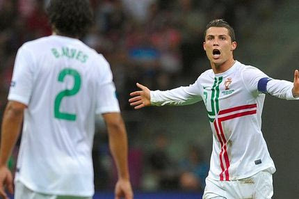 Τα καλύτερα έρχονται