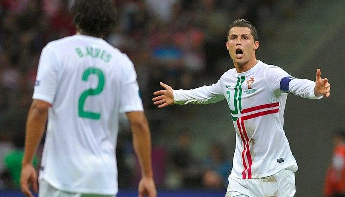 Τα καλύτερα έρχονται