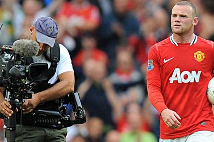 Aστρονομικά ποσά για τη νέα τηλεοπτική συμφωνία