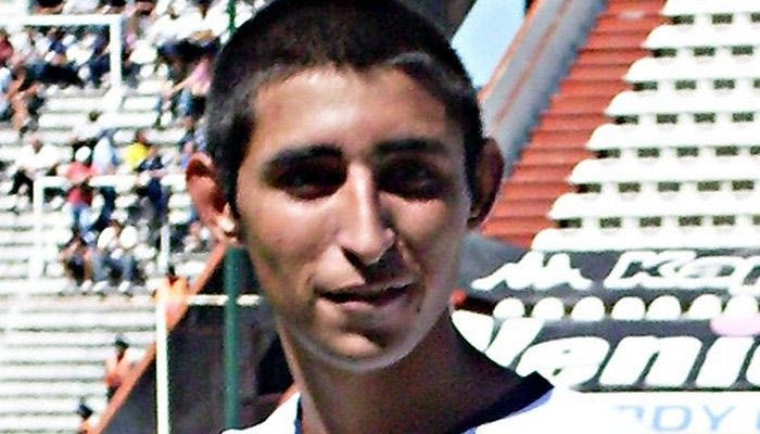 Απίστευτες απαιτήσεις της Σαν Λορέντζο για Αλαν Ρουίς