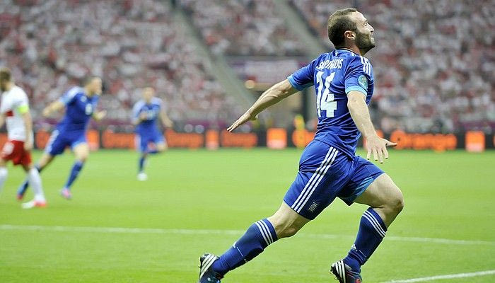 Το κεφάλαιο Σαλπιγγίδη και το «βαρύ» συμβόλαιο