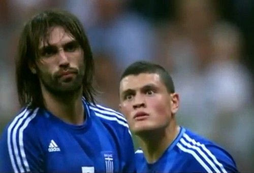 Το BBC χλευάζει τον Σαμαρά (video)