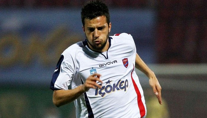 Σάμαρης και Πλιάτσικας ψηλά στη λίστα