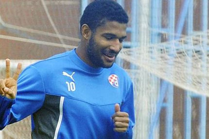 “Απέρριψε πρόταση 1,2 εκ. από ΠΑΟΚ ο Σαμίρ”