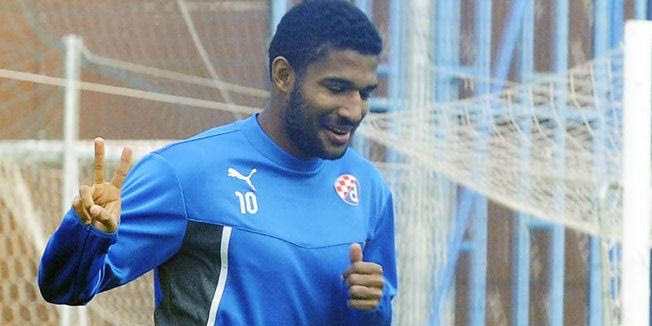 “Απέρριψε πρόταση 1,2 εκ. από ΠΑΟΚ ο Σαμίρ”