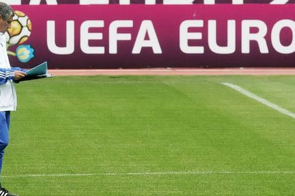 Η (καλή) αρχή το ήμισυ του παντός