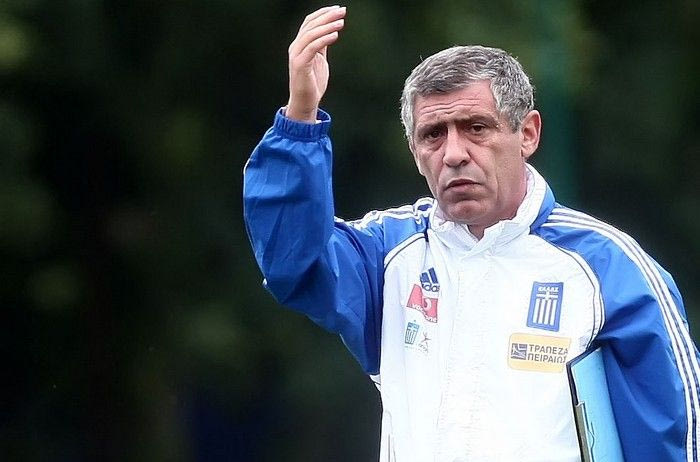 Σύννεφο πολωνικού ενθουσιασμού