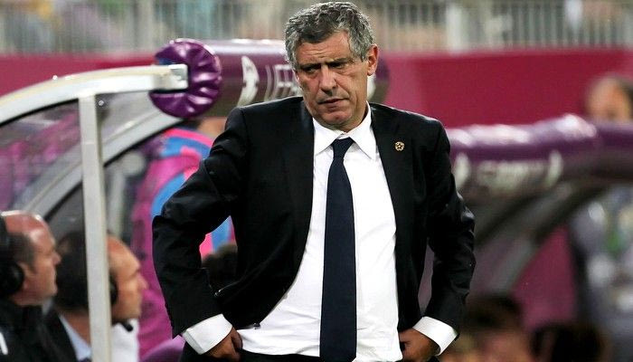 Οι πρώτες επιλογές του Σάντος για τη Νορβηγία. Στην Ελπίδων ο Ταχτσίδης