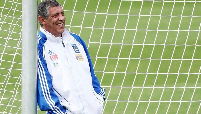 Η αύρα της Πορτογαλίας