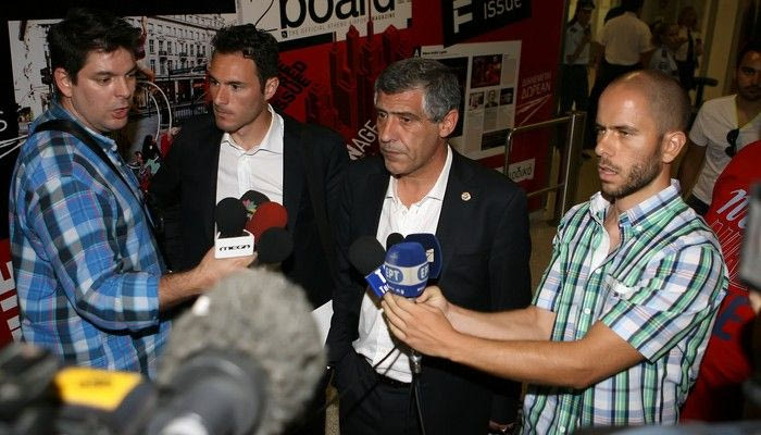 Στην Αθήνα η Εθνική