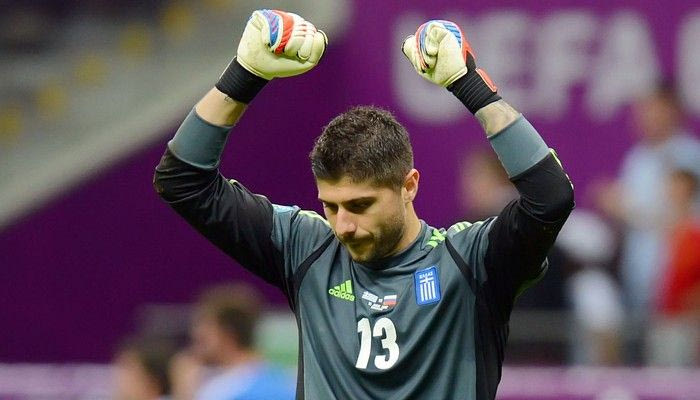 Απαντά το αργότερο Τρίτη ο Σηφάκης