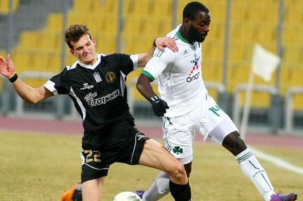 Περιμένουν το “ναι” της Δόξας για Σικαλιά