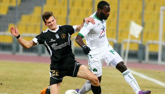 Περιμένουν το “ναι” της Δόξας για Σικαλιά