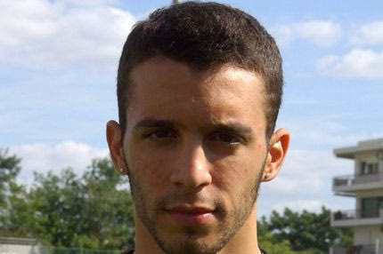 Τέλος ο Σίμωσης, ανανέωσαν Μίνγκας και Σκλιοπίδης