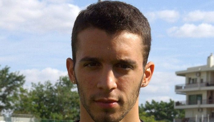 Τέλος ο Σίμωσης, ανανέωσαν Μίνγκας και Σκλιοπίδης