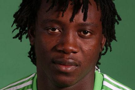 Βιεϊρίνια: “Ασταμάτητος ο Σισοκό”