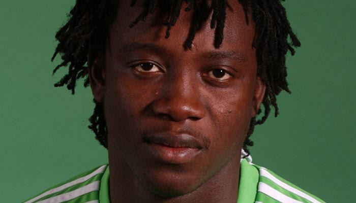 Ενδιαφέρον για τον Ιμπραΐμ Σισοκό της Βόλφσμπουργκ