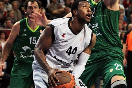 Έχει κλείσει Σλότερ η Ρεάλ