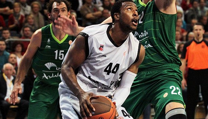 Έχει κλείσει Σλότερ η Ρεάλ