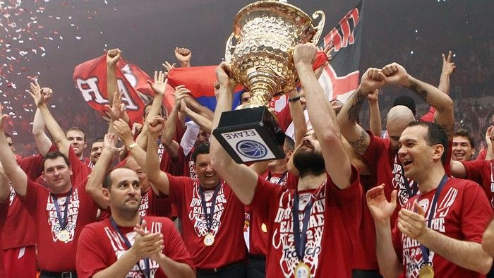 H επιστροφή του Μπάτμαν