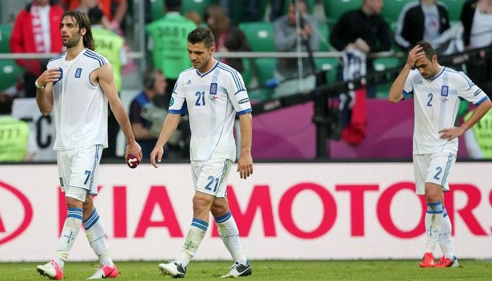 Ποδοσφαιρική παιδεία