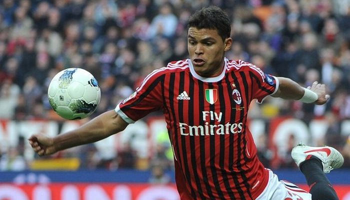 “Όχι” στη μυθική πρόταση της Παρί για Σίλβα