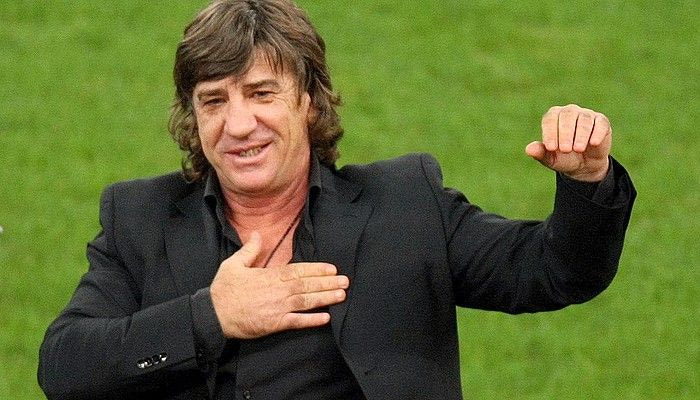 Μαύρος στο Contra.gr: “Την Πέμπτη θα παρουσιάσω την πρότασή μου”