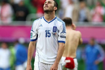 Η λεπτή κόκκινη γραμμή