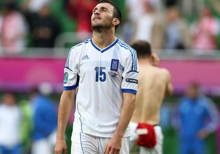 Η λεπτή κόκκινη γραμμή