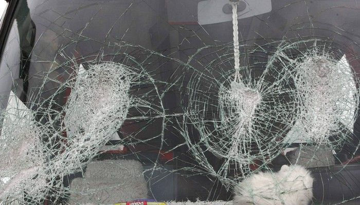 Πρόστιμο-ρεκόρ στον Παναθηναϊκό